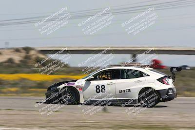 media/Mar-16-2024-CalClub SCCA (Sat) [[de271006c6]]/Group 7/Qualifying/